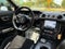 2021 Ford Mustang Shelby GT500
