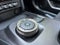 2021 Ford Mustang Shelby GT500