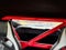 2021 Ford Mustang Shelby GT500