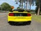 2021 Ford Mustang Shelby GT500