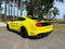 2021 Ford Mustang Shelby GT500