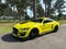 2021 Ford Mustang Shelby GT500