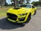 2021 Ford Mustang Shelby GT500