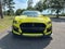 2021 Ford Mustang Shelby GT500