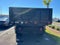 2019 Ford F-450 Chassis Cab XL
