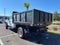 2019 Ford F-450 Chassis Cab XL