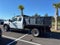 2019 Ford F-450 Chassis Cab XL