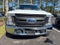 2019 Ford F-450 Chassis Cab XL