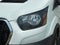 2024 Ford Transit-350 Chassis Cab BASE