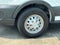 2024 Ford Transit-350 Chassis Cab BASE