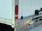2024 Ford Transit-350 Chassis Cab BASE
