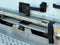 2024 Ford Transit-350 Chassis Cab BASE