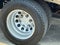 2024 Ford Transit-350 Chassis Cab BASE