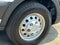 2024 Ford Transit-350 Chassis Cab BASE