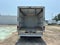 2024 Ford Transit-350 Chassis Cab BASE