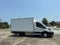2024 Ford Transit-350 Chassis Cab BASE