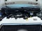 2024 Ford Transit-350 Chassis Cab BASE