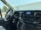 2024 Ford Transit-350 Chassis Cab BASE