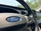 2024 Ford Transit-350 Chassis Cab BASE