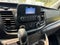 2024 Ford Transit-350 Chassis Cab BASE