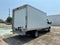 2024 Ford Transit-350 Chassis Cab BASE
