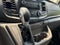 2024 Ford Transit-350 Chassis Cab BASE