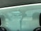 2024 Ford Transit-350 Chassis Cab BASE