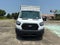 2024 Ford Transit-350 Chassis Cab BASE