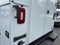 2026 Ford E-350SD Base Cutaway