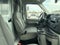 2026 Ford E-350SD Base Cutaway