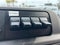 2026 Ford E-350SD Base Cutaway