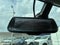 2026 Ford E-350SD Base Cutaway