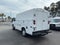 2026 Ford E-350SD Base Cutaway