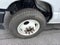 2024 Ford Econoline 350 Cutaway Base