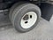 2024 Ford Econoline 350 Cutaway Base