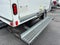 2024 Ford Econoline 350 Cutaway Base