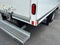 2024 Ford Econoline 350 Cutaway Base