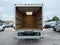 2024 Ford Econoline 350 Cutaway Base
