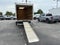 2024 Ford Econoline 350 Cutaway Base