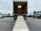 2024 Ford Econoline 350 Cutaway Base