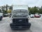 2024 Ford Econoline 350 Cutaway Base