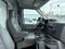 2024 Ford Econoline 350 Cutaway Base