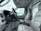 2024 Ford Econoline 350 Cutaway Base