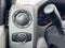 2024 Ford Econoline 350 Cutaway Base