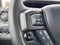 2024 Ford Econoline 350 Cutaway Base