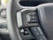 2024 Ford Econoline 350 Cutaway Base