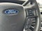 2024 Ford Econoline 350 Cutaway Base