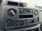 2024 Ford Econoline 350 Cutaway Base