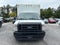 2024 Ford Econoline 350 Cutaway Base