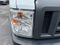 2024 Ford Econoline 350 Cutaway Base